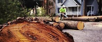  Happy Valley, CA Tree Care Pros